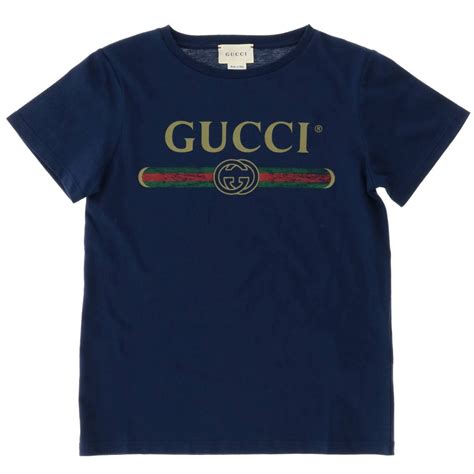 gucci t shirt for kids|gucci tights for kids.